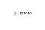DMM Brazil – Início